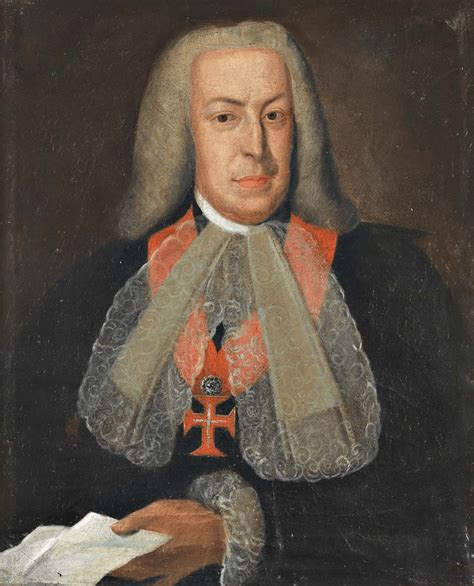 pombal marechal hermes|marquis of pombal.